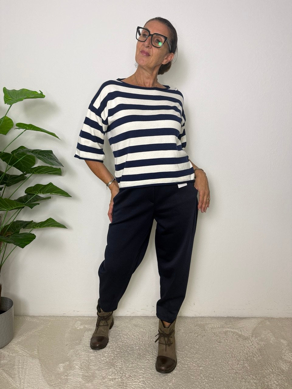 Maglia Carla
