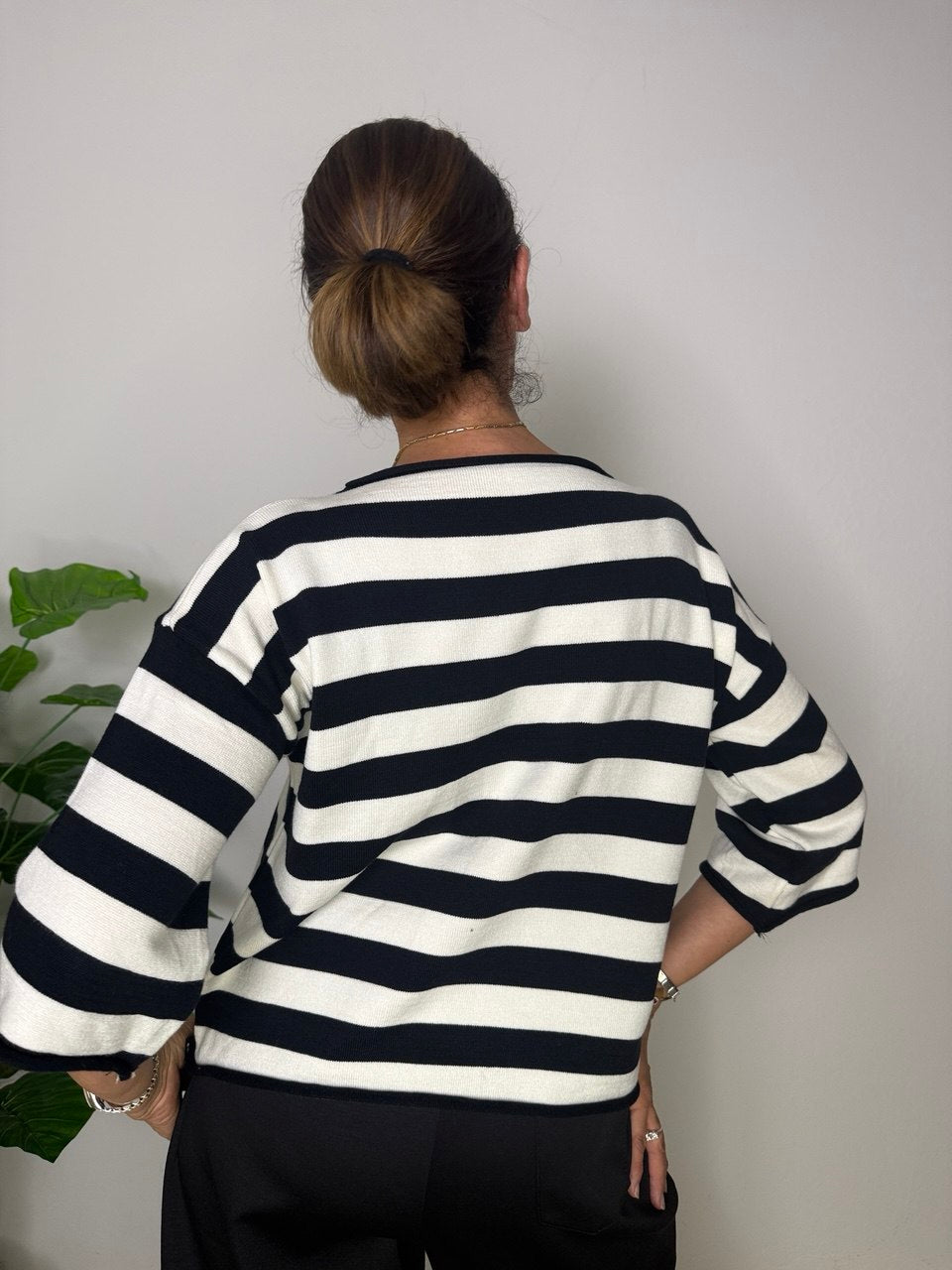 Maglia Carla