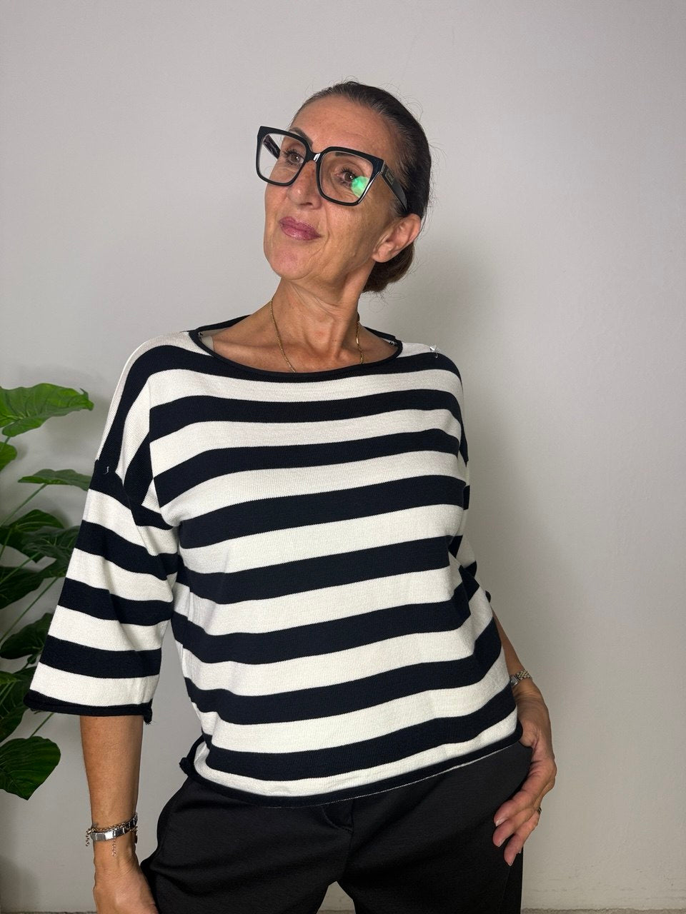 Maglia Carla