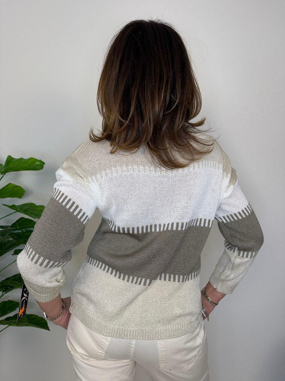 Maglia Oslo