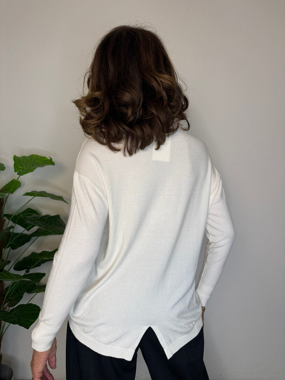 Maglia Frak
