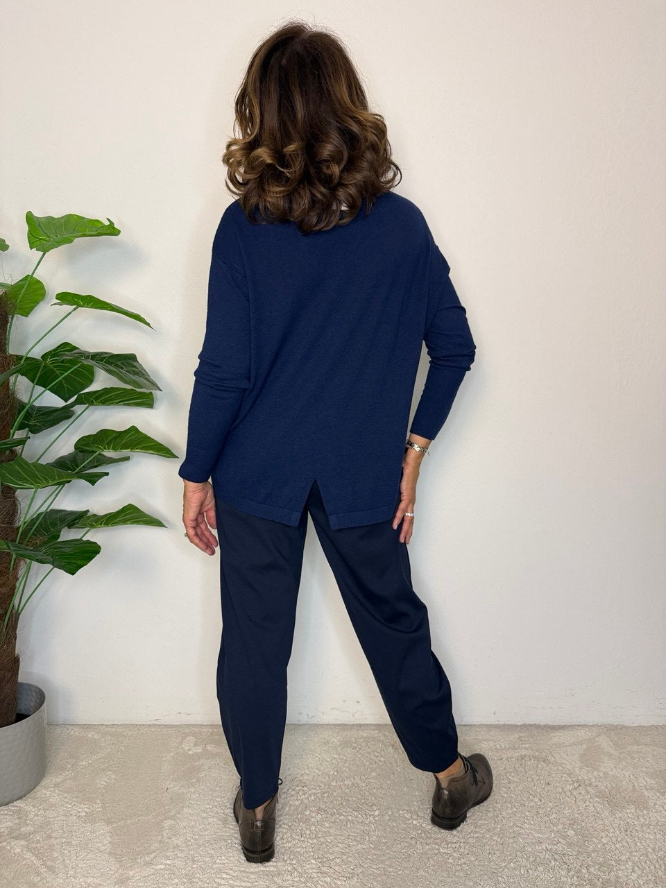 Maglia Frak