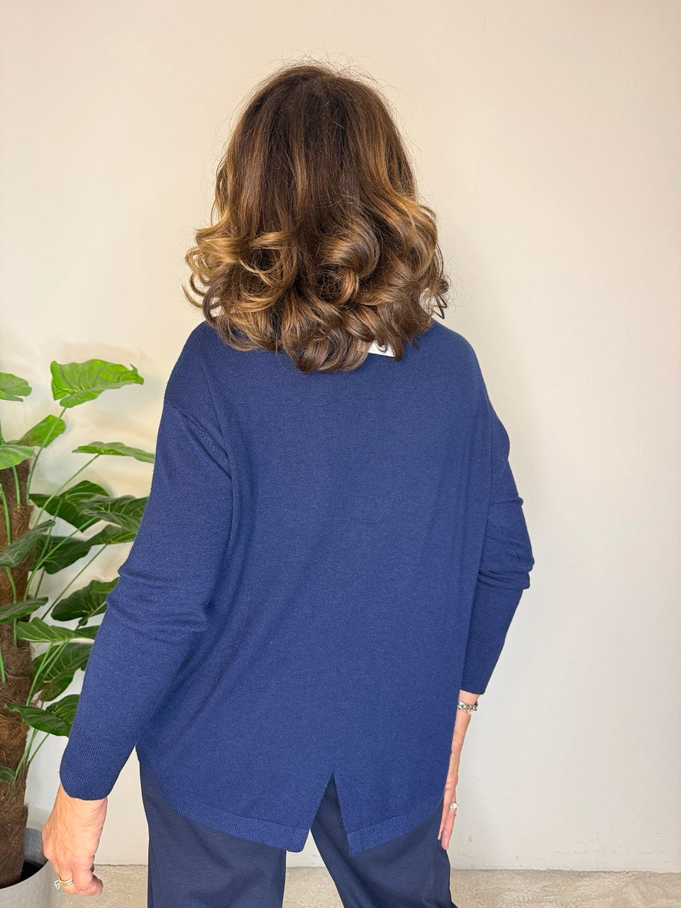 Maglia Frak