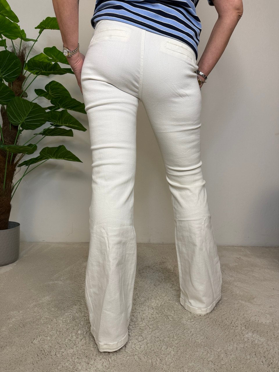 Jeans Iliade