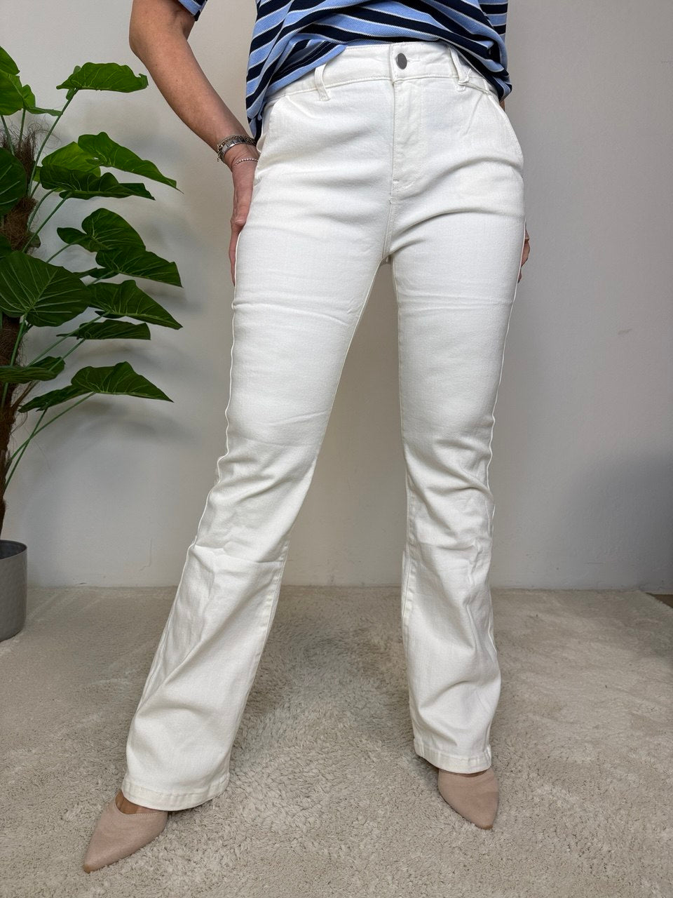 Jeans Iliade