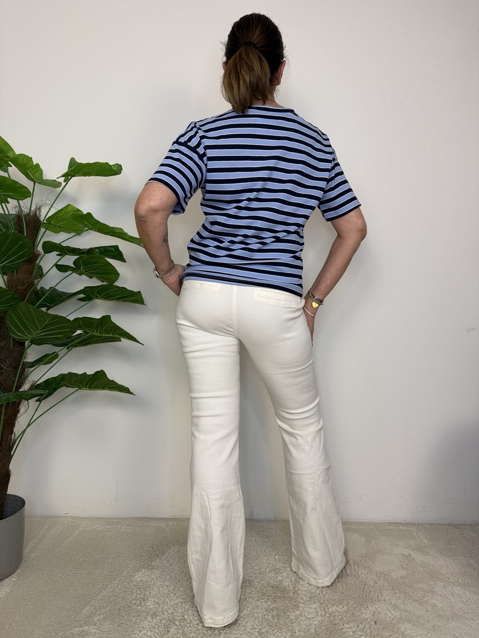 Jeans Iliade