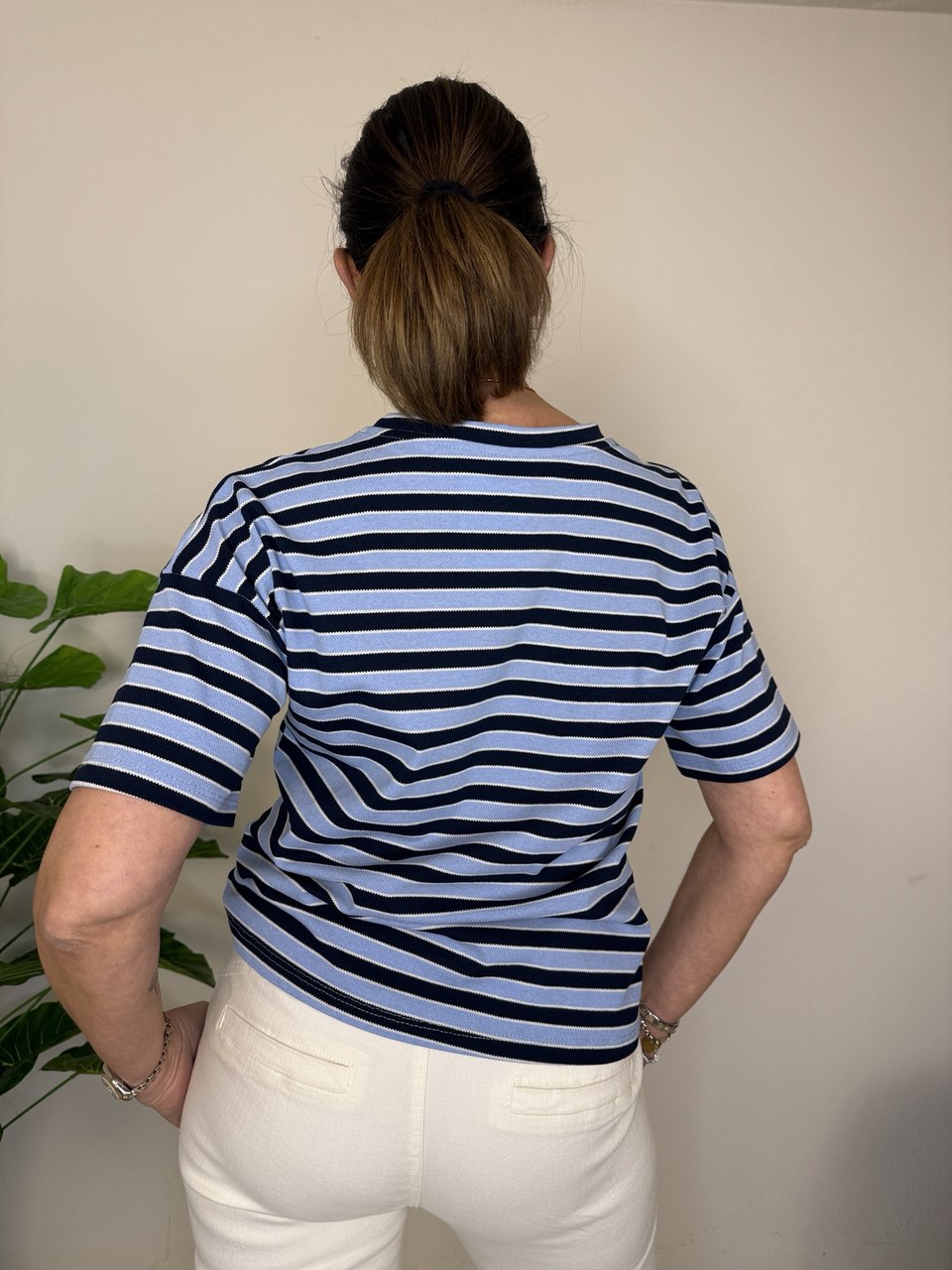 Lavinia T-shirt