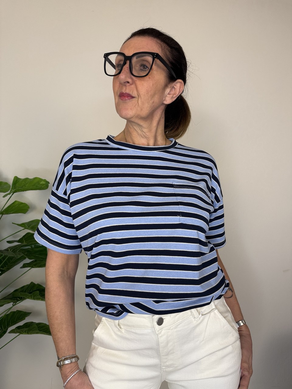 Lavinia T-shirt