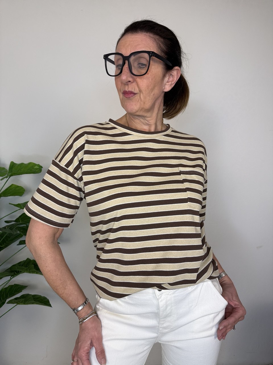 Lavinia T-shirt