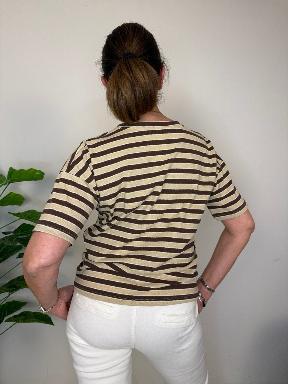Lavinia T-shirt
