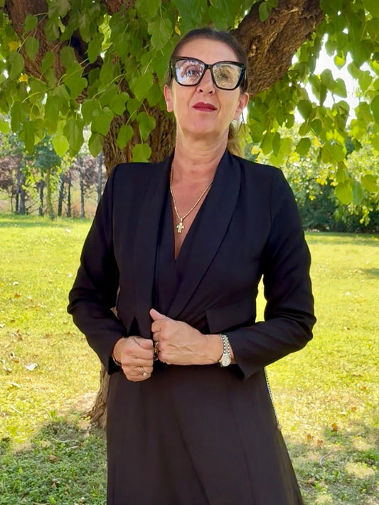 Bolerino Tasca