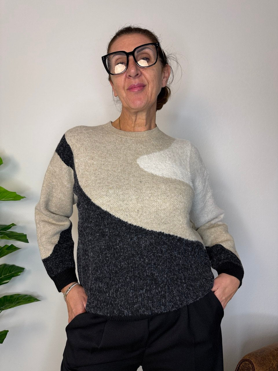 Maglione Optical