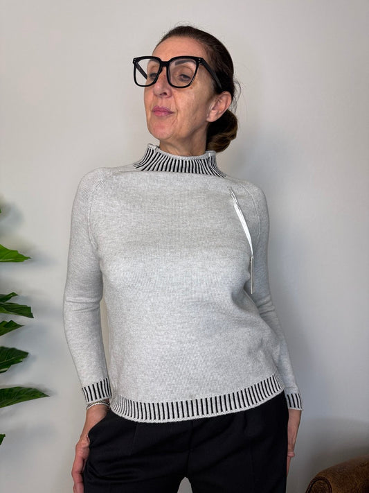 Maglione Carlotta