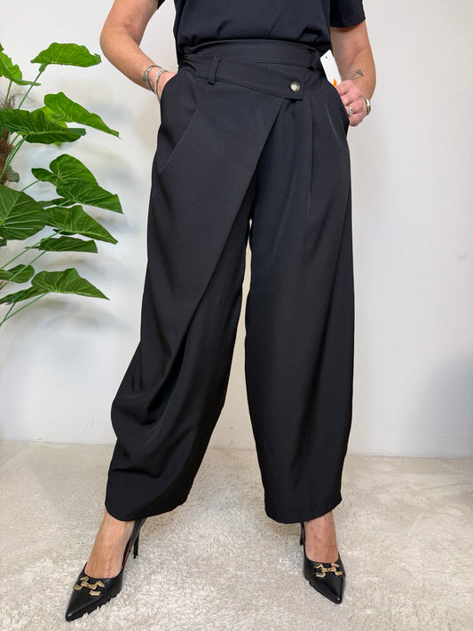 Fiaba Trousers