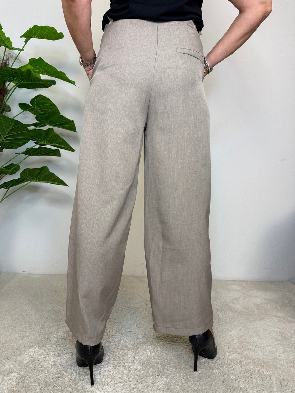 Fiaba Trousers