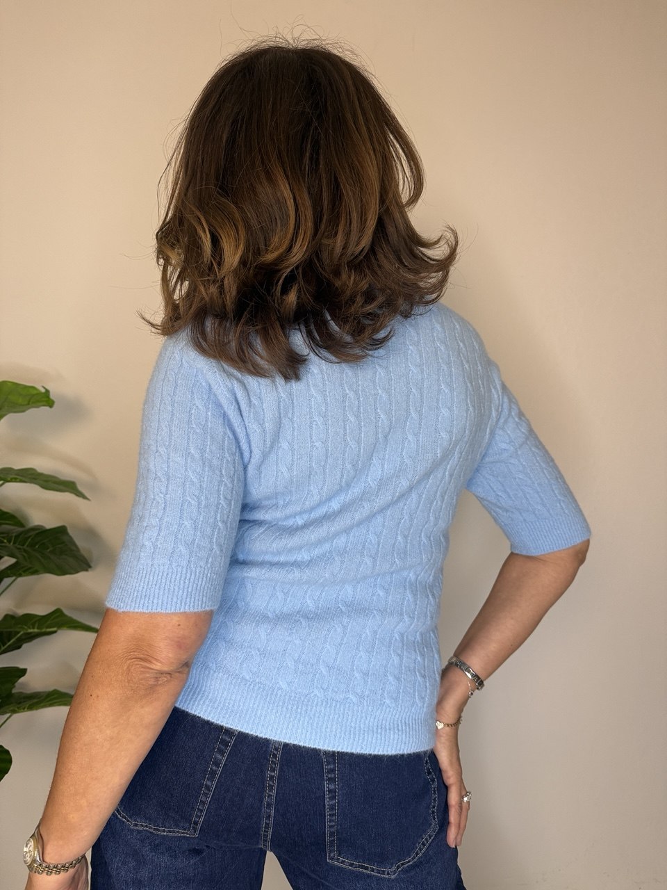 Maglia Dono