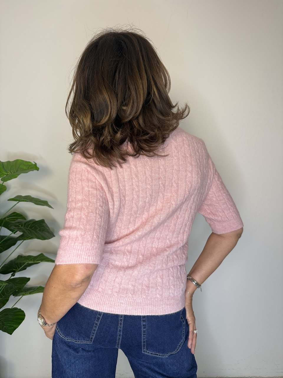 Maglia Dono