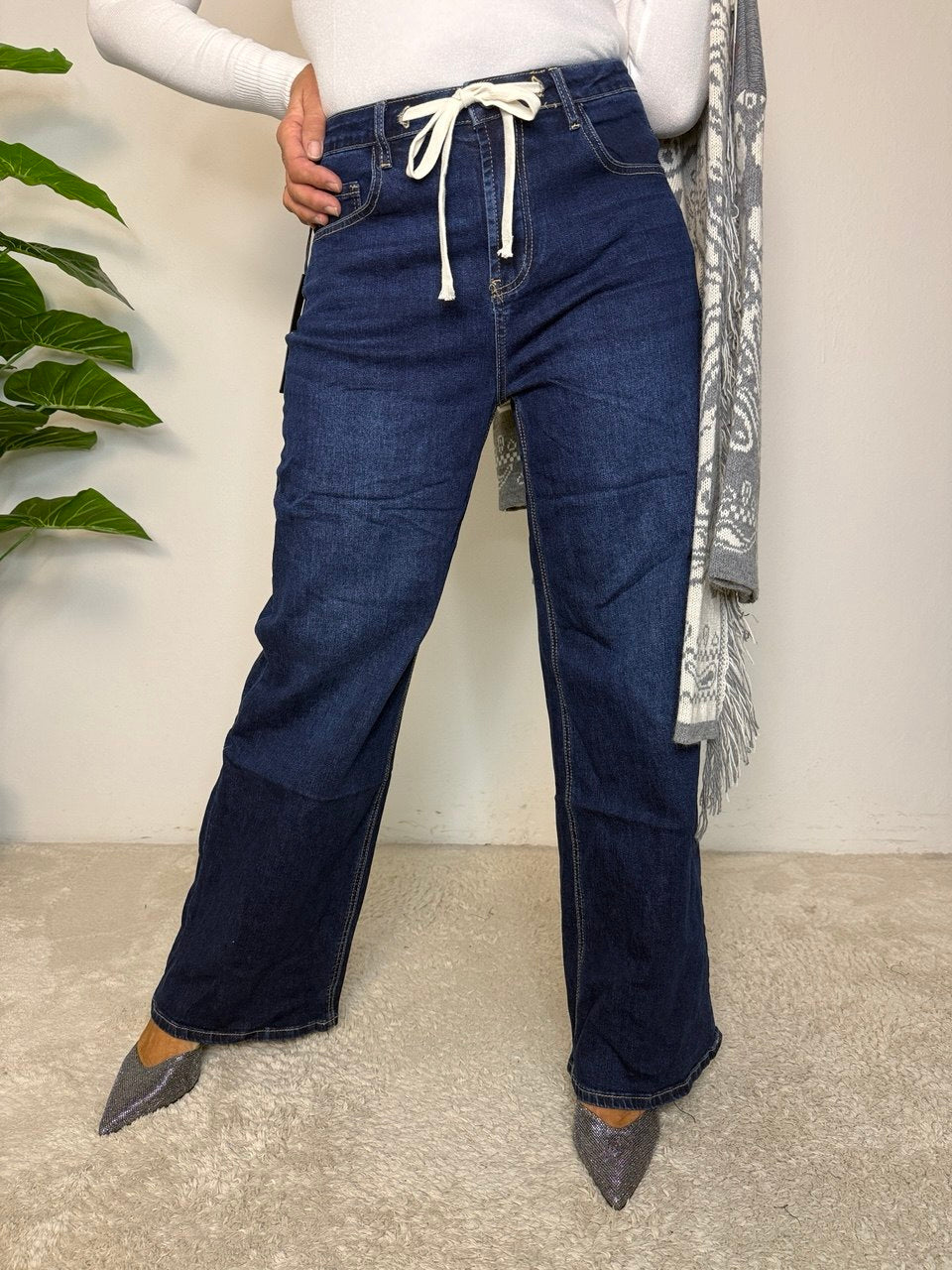 Jeans Gordon