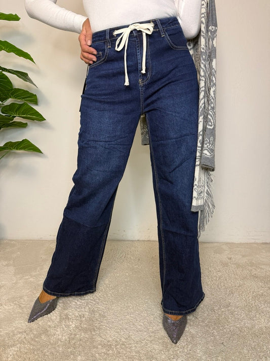 Jeans Gordon
