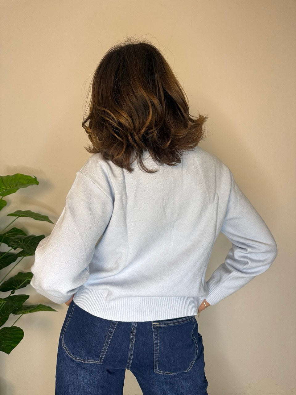 Maglia Polo