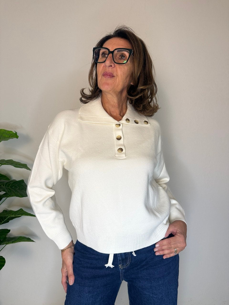 Maglia Polo