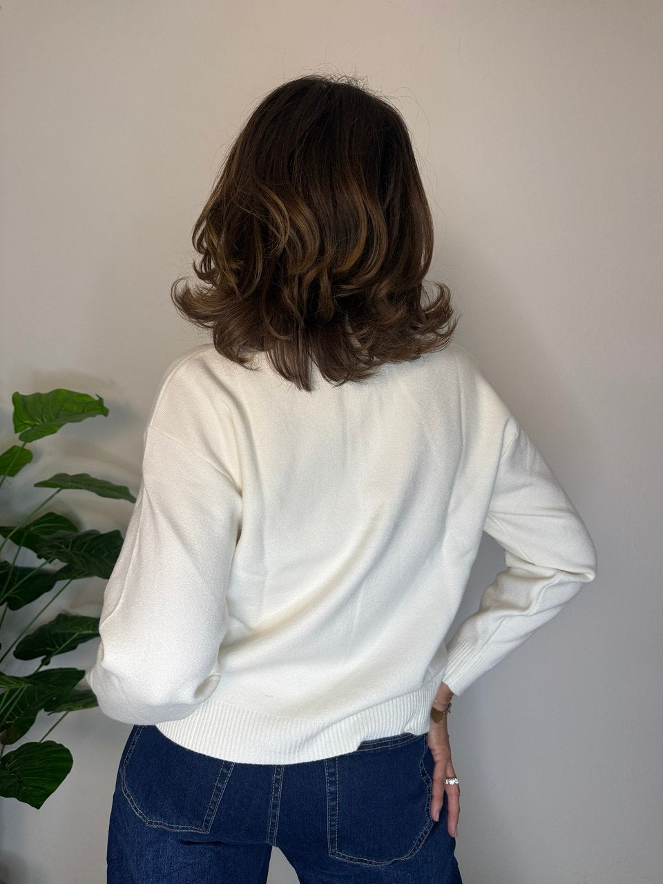 Maglia Polo
