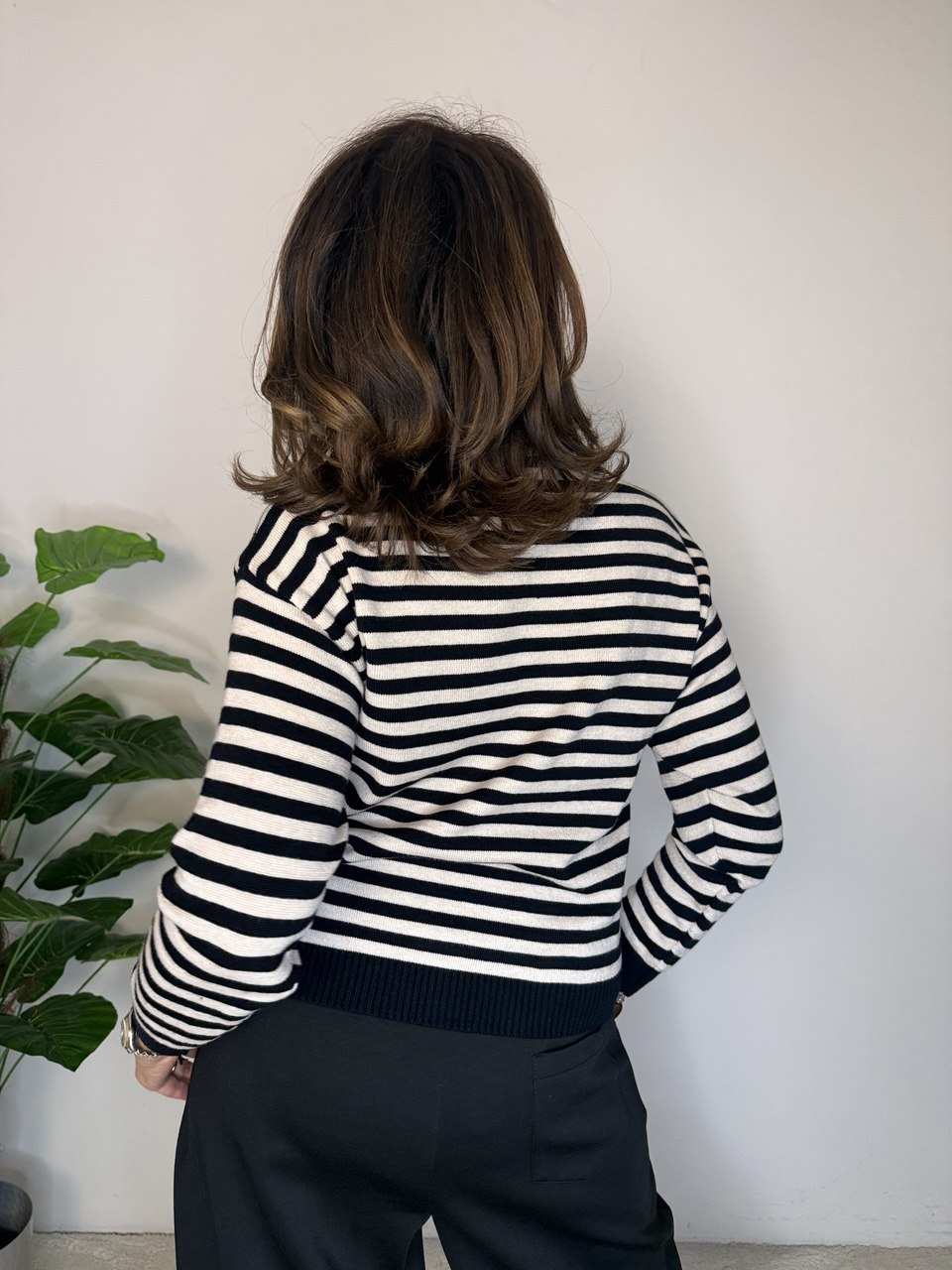 Maglia Relly