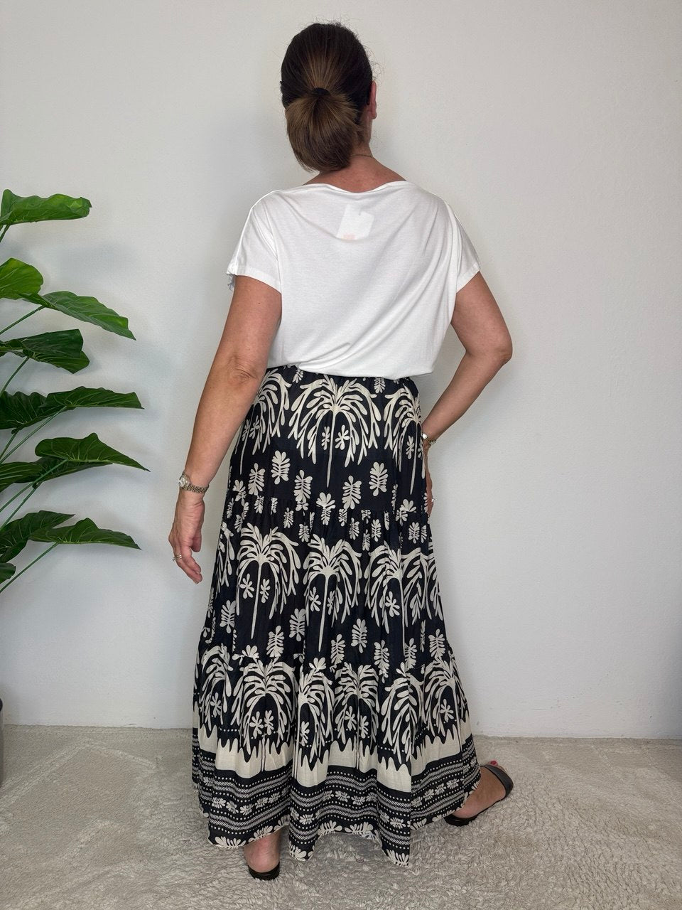 Gonna Palma