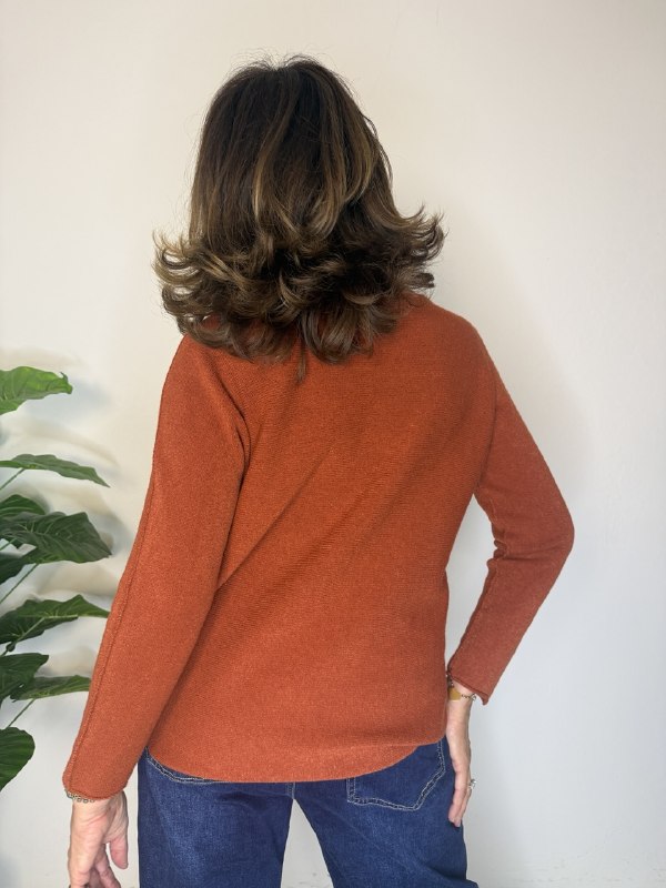 Maglia Nuvola