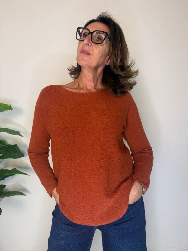 Maglia Nuvola