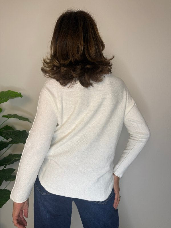 Maglia Nuvola