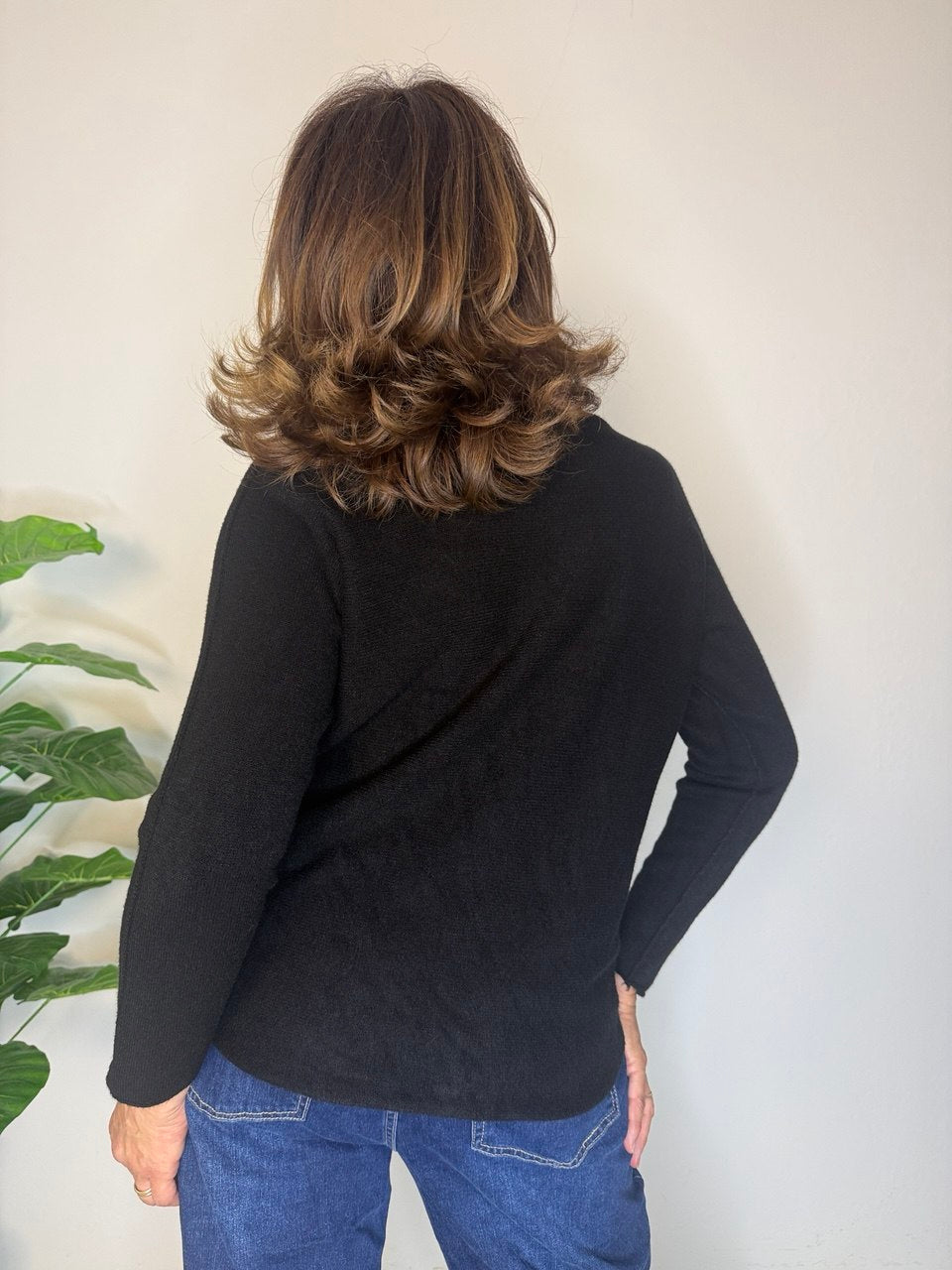 Maglia Nuvola