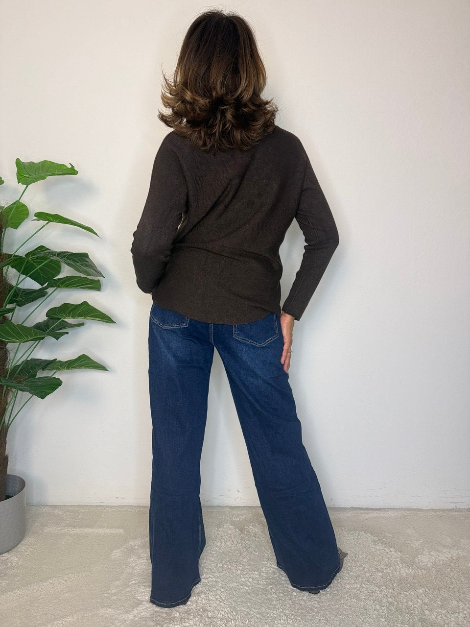Maglia Nuvola