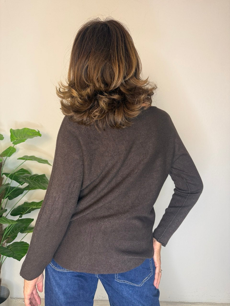 Maglia Nuvola