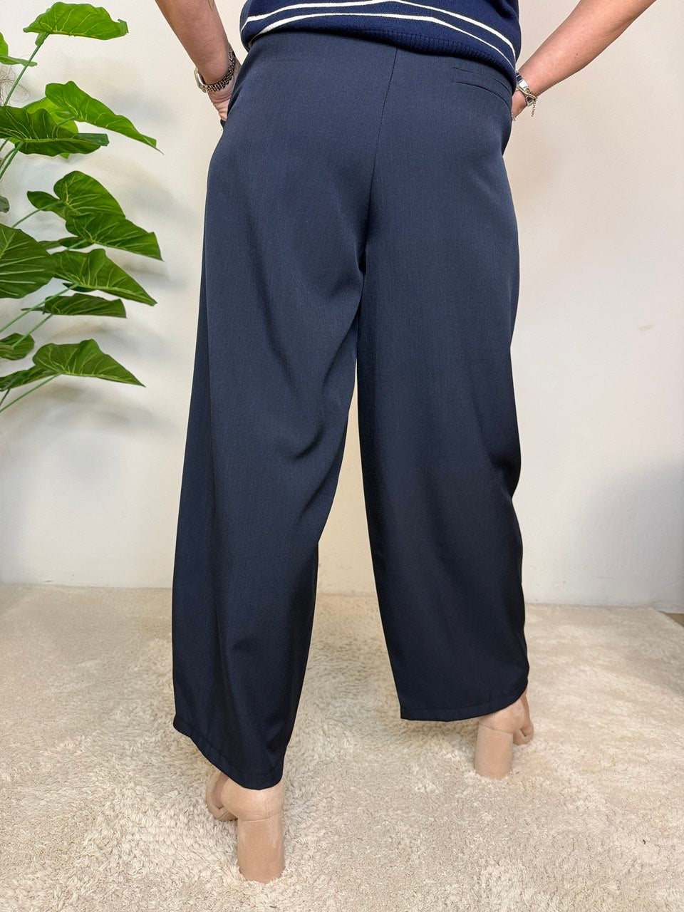 Fiaba Trousers