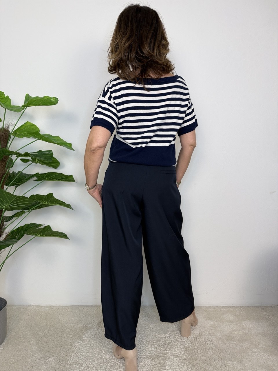 Fiaba Trousers