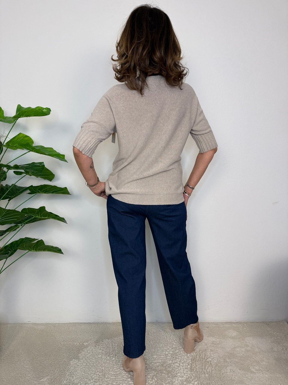 Maglia Marzo