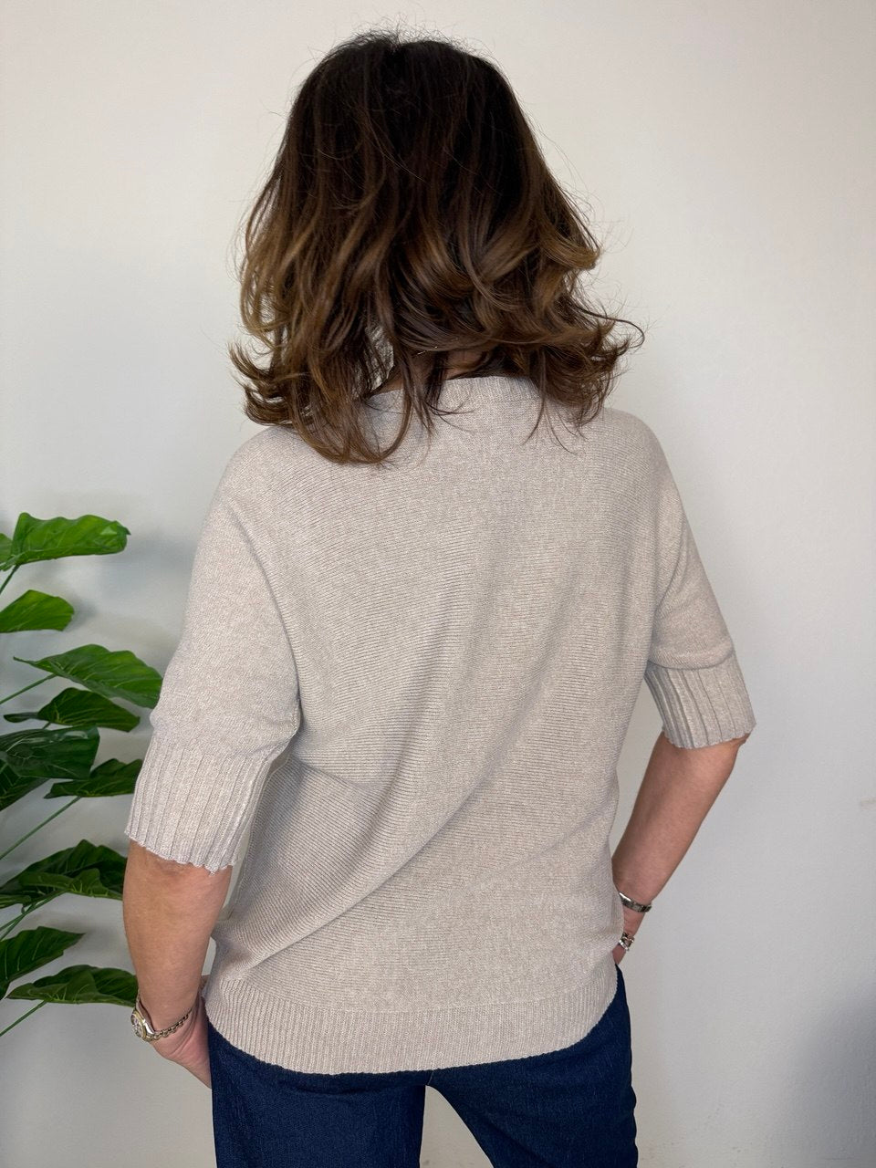 Maglia Marzo