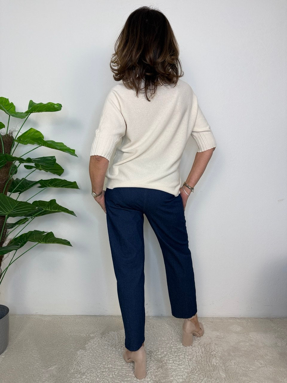 Maglia Marzo
