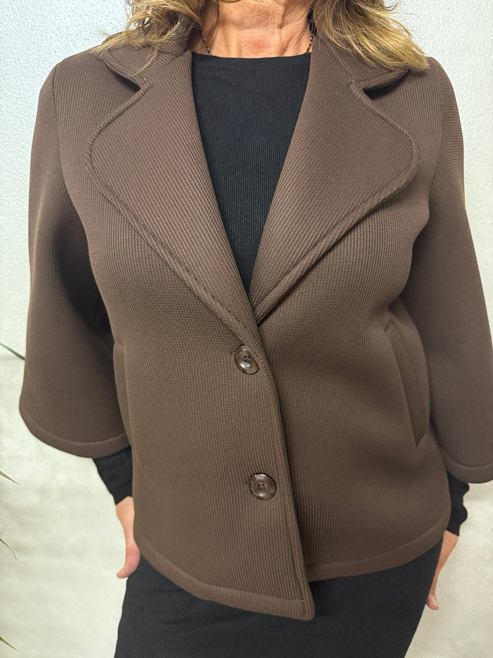 Neoprene collo Sport