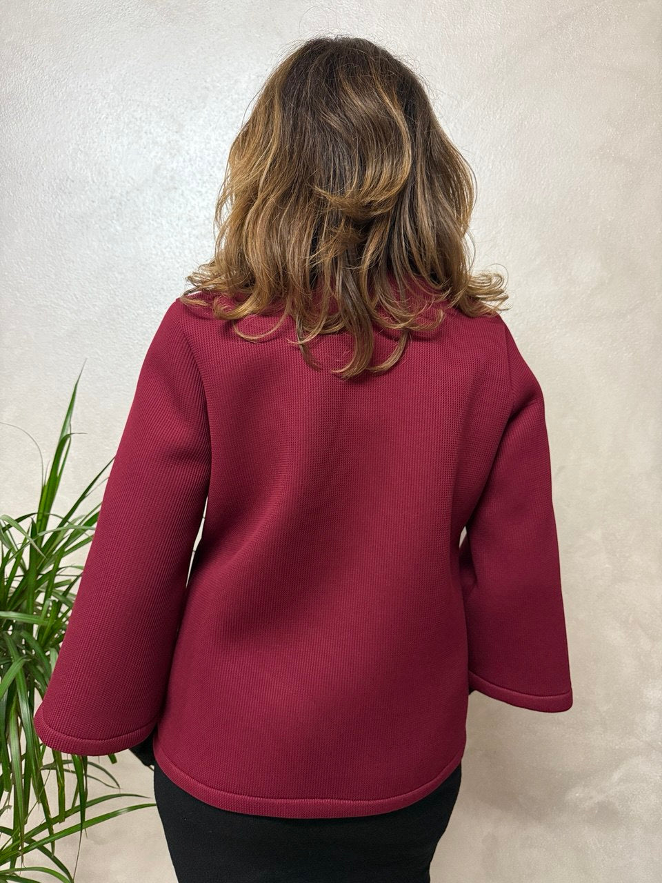 Neoprene collo Sport