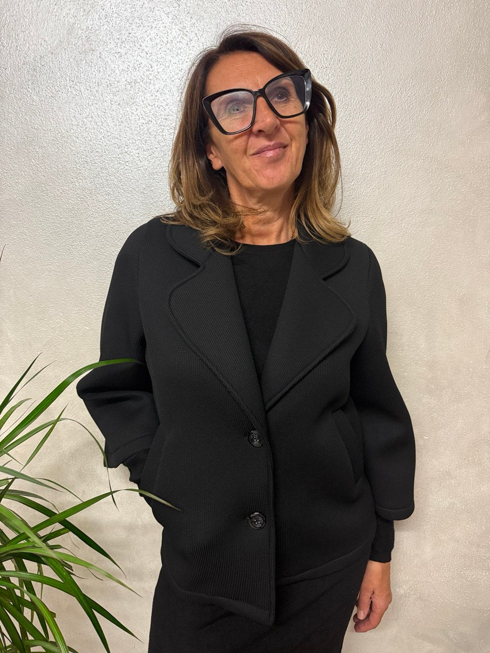 Neoprene collo Sport