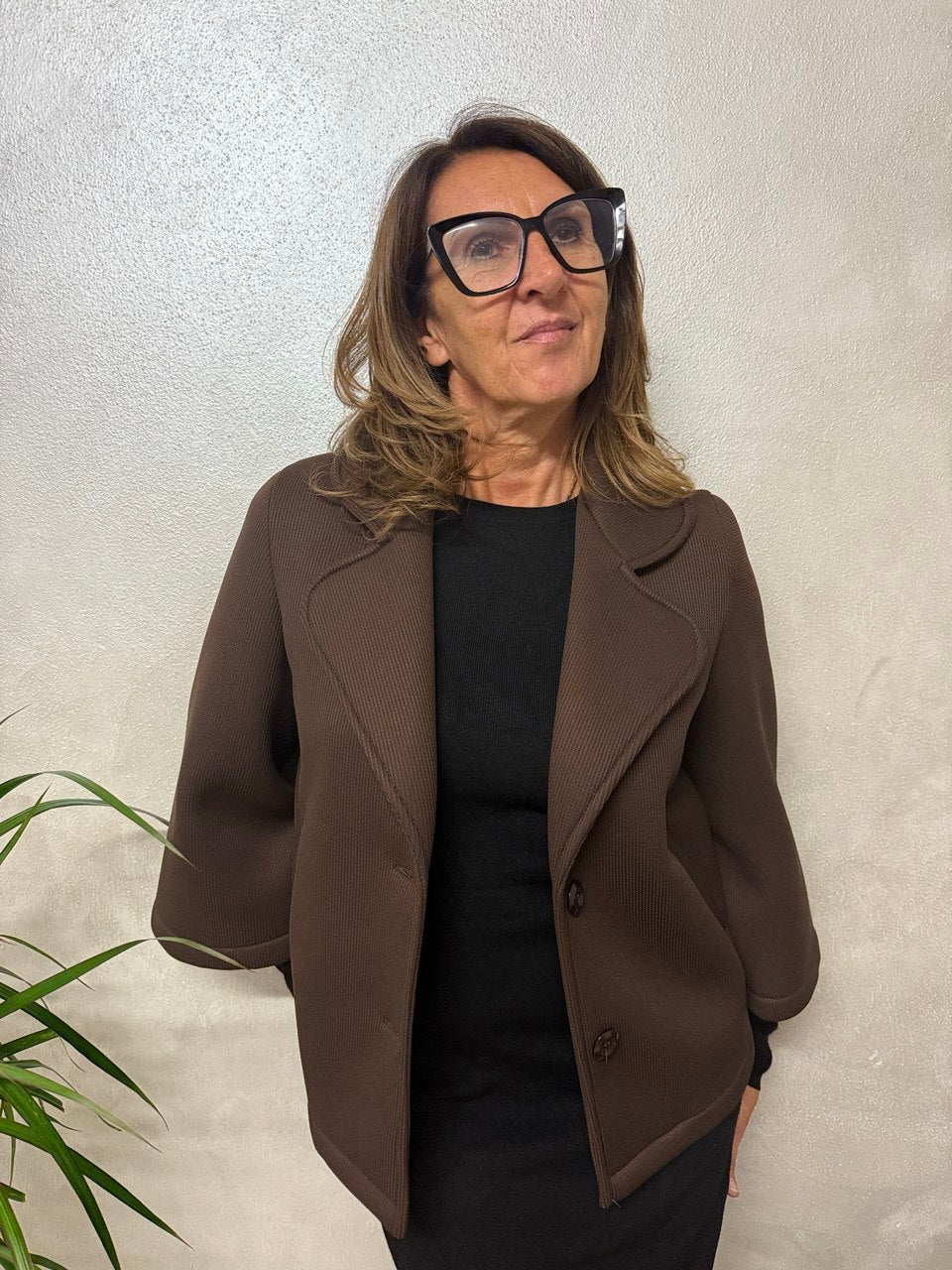 Neoprene collo Sport