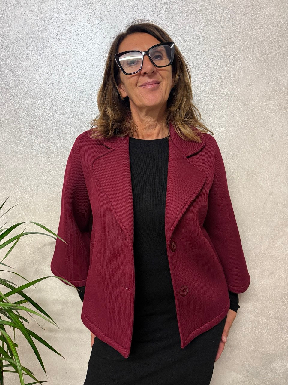 Neoprene collo Sport