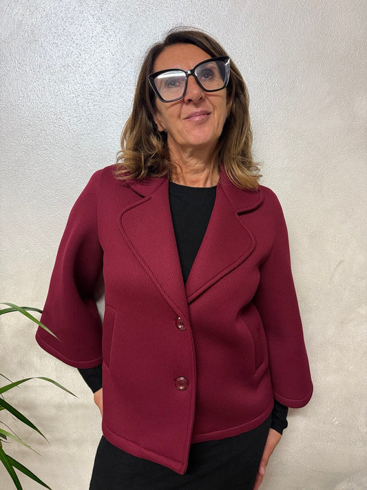 Neoprene collo Sport