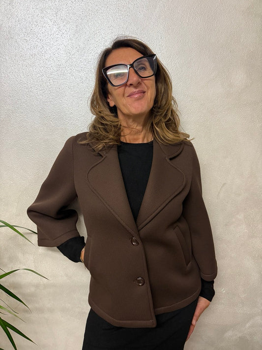 Neoprene collo Sport