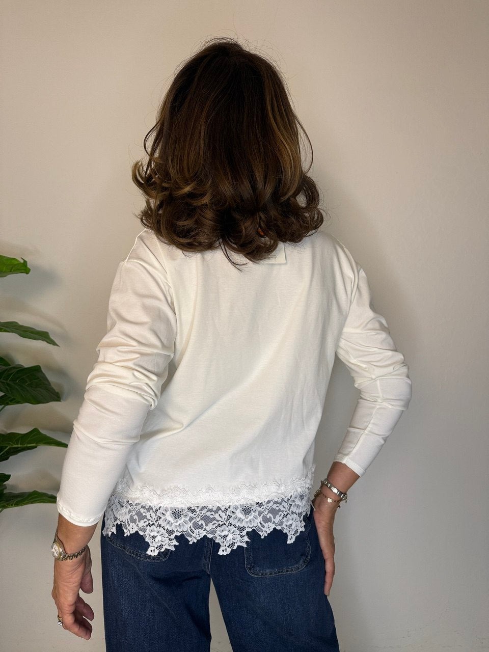 Maglia Alice