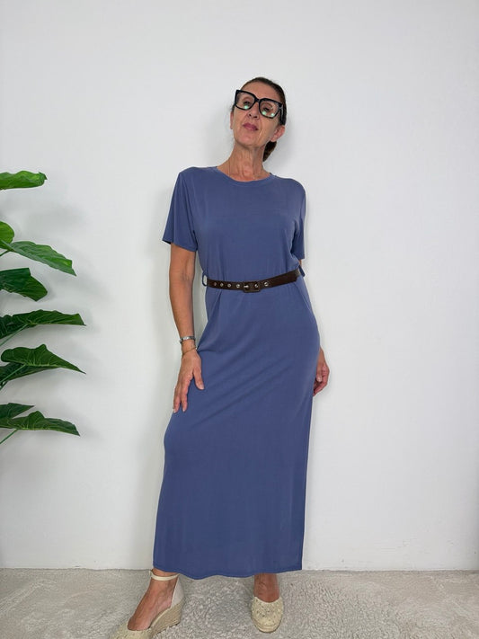 Tubino Spacco