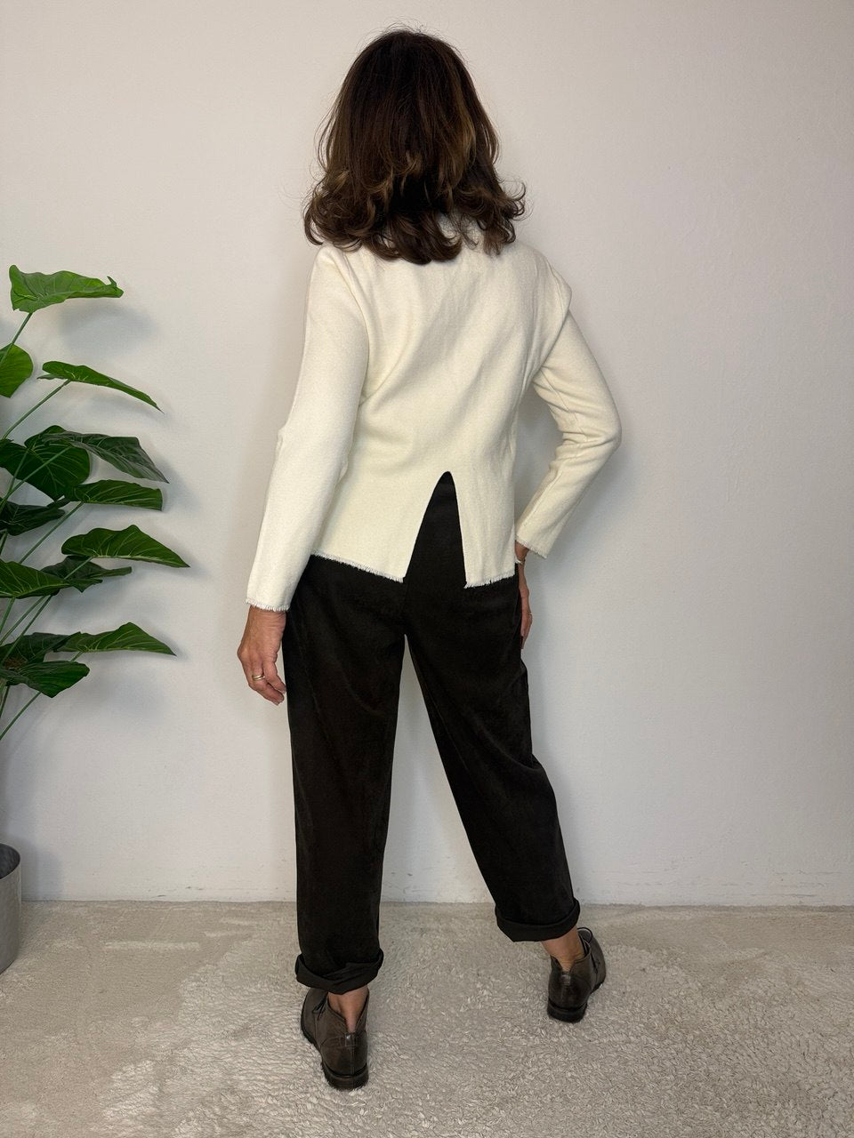 Maglia Agnese