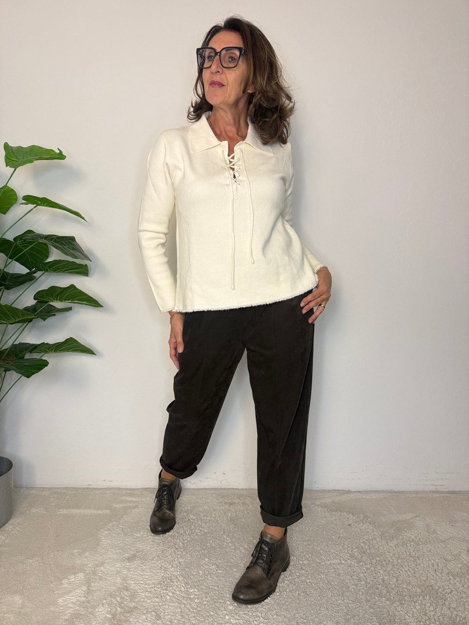 Maglia Agnese